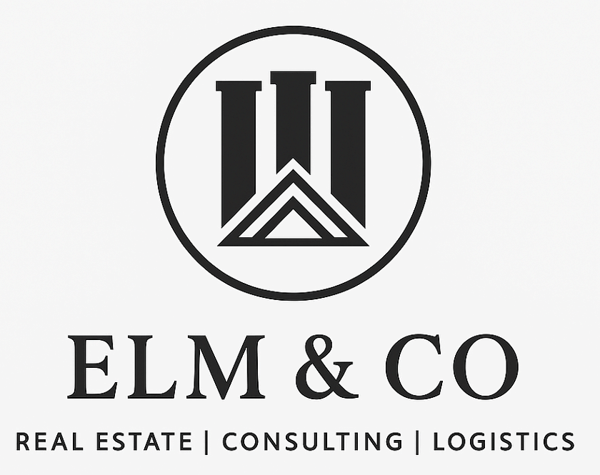 ELMCO